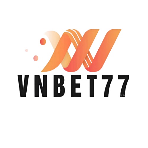 VNBET77